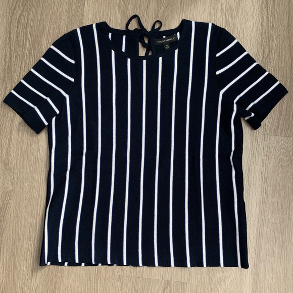 Banana Republic, Size M, comfy, casual or dressy! - Picture 2 of 2